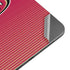 NFL San Francisco 49ers Breakaway Apple iPad Mini Skin