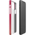 NFL San Francisco 49ers Breakaway iPhone 11 Pro Max Lite Case