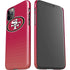 NFL San Francisco 49ers Breakaway iPhone 11 Pro Max Lite Case