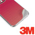NFL San Francisco 49ers Breakaway iPhone 11 Pro Skin