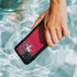 NFL San Francisco 49ers Breakaway iPhone 11 Pro Waterproof Case