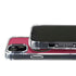 NFL San Francisco 49ers Breakaway iPhone 14 MagSafe Case