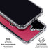 NFL San Francisco 49ers Breakaway iPhone 16 Plus MagSafe Case