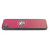 NFL San Francisco 49ers Breakaway iPhone 16e Skin