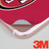 NFL San Francisco 49ers Breakaway iPhone 8 Skin