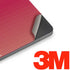 NFL San Francisco 49ers Breakaway Apple MacBook Air Skin