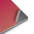 NFL San Francisco 49ers Breakaway Apple MacBook Pro 14-inch Skin