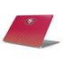 NFL San Francisco 49ers Breakaway Apple MacBook Pro 16-inch Skin