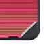 NFL San Francisco 49ers Breakaway Otterbox Defender iPhone Skin