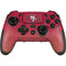 NFL San Francisco 49ers Breakaway PlayStation Scuf Vantage 2 Controller Skin