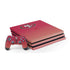 NFL San Francisco 49ers Breakaway PlayStation PS4 Skins