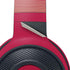 NFL San Francisco 49ers Breakaway Razer Kraken X Skin