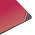 NFL San Francisco 49ers Breakaway Surface Laptop 7 13.8in Skin