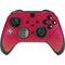 NFL San Francisco 49ers Breakaway Xbox Elite Wireless Controller Series 2 Skin