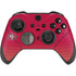 NFL San Francisco 49ers Breakaway Xbox Elite Wireless Controller Series 2 Skin
