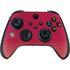 NFL San Francisco 49ers Breakaway Xbox Series X Bundle Skin
