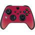 NFL San Francisco 49ers Breakaway Xbox Series X Controller Skin