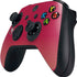 NFL San Francisco 49ers Breakaway Xbox Series X Controller Skin