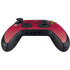 NFL San Francisco 49ers Breakaway Xbox Series X Controller Skin