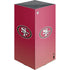 NFL San Francisco 49ers Breakaway Xbox Series X Skins