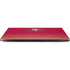 NFL San Francisco 49ers Breakaway Dell XPS Skin
