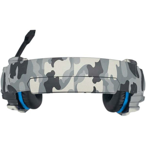 NFL San Francisco 49ers Camo BENGOO G9000 Skin