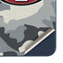 NFL San Francisco 49ers Camo Galaxy A35 5G Skin
