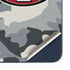 NFL San Francisco 49ers Camo Galaxy A36 5G Skin