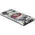 NFL San Francisco 49ers Camo Galaxy Note 10 Pro Case