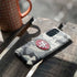 NFL San Francisco 49ers Camo Galaxy S20 Plus Pro Case