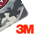 NFL San Francisco 49ers Camo iPad Skins