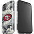 NFL San Francisco 49ers Camo iPhone 11 Pro Max Impact Case