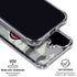NFL San Francisco 49ers Camo iPhone 16 MagSafe Case