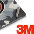 NFL San Francisco 49ers Camo Apple MacBook Air Skin