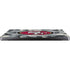 NFL San Francisco 49ers Camo Apple MacBook Pro 14-inch Skin