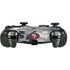 NFL San Francisco 49ers Camo PlayStation Scuf Vantage 2 Controller Skin