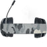 NFL San Francisco 49ers Camo Razer Kraken X Skin