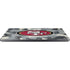 NFL San Francisco 49ers Camo Surface Laptop 7 15in Skin