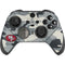 NFL San Francisco 49ers Camo Xbox Elite Wireless Controller Series 2 Skin