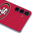 NFL San Francisco 49ers Distressed Galaxy A36 5G Skin