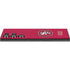 NFL San Francisco 49ers Distressed Galaxy Skins