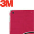 NFL San Francisco 49ers Distressed Apple iPad Skin