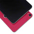 NFL San Francisco 49ers Distressed Apple iPad Mini Skin
