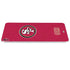 NFL San Francisco 49ers Distressed iPad Pro 13in M4 (2024) Skin