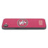 NFL San Francisco 49ers Distressed iPhone 16e Skin