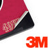 NFL San Francisco 49ers Distressed Dell Latitude Skin