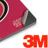 NFL San Francisco 49ers Distressed Apple MacBook Air Skin