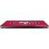 NFL San Francisco 49ers Distressed Apple MacBook Pro 14-inch Skin