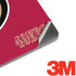 NFL San Francisco 49ers Distressed MacBook Skins