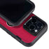 NFL San Francisco 49ers Distressed Otterbox Defender iPhone Skin